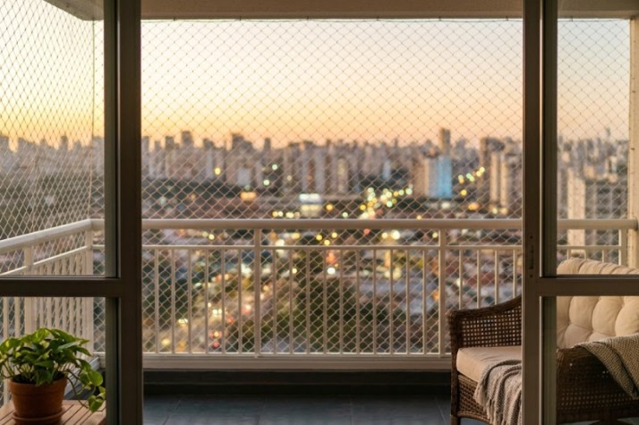 rede-de-protecao-sacada-apartamento-curitiba