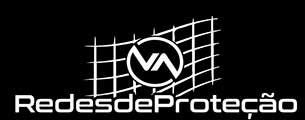 Logotipo RedesdeProteção